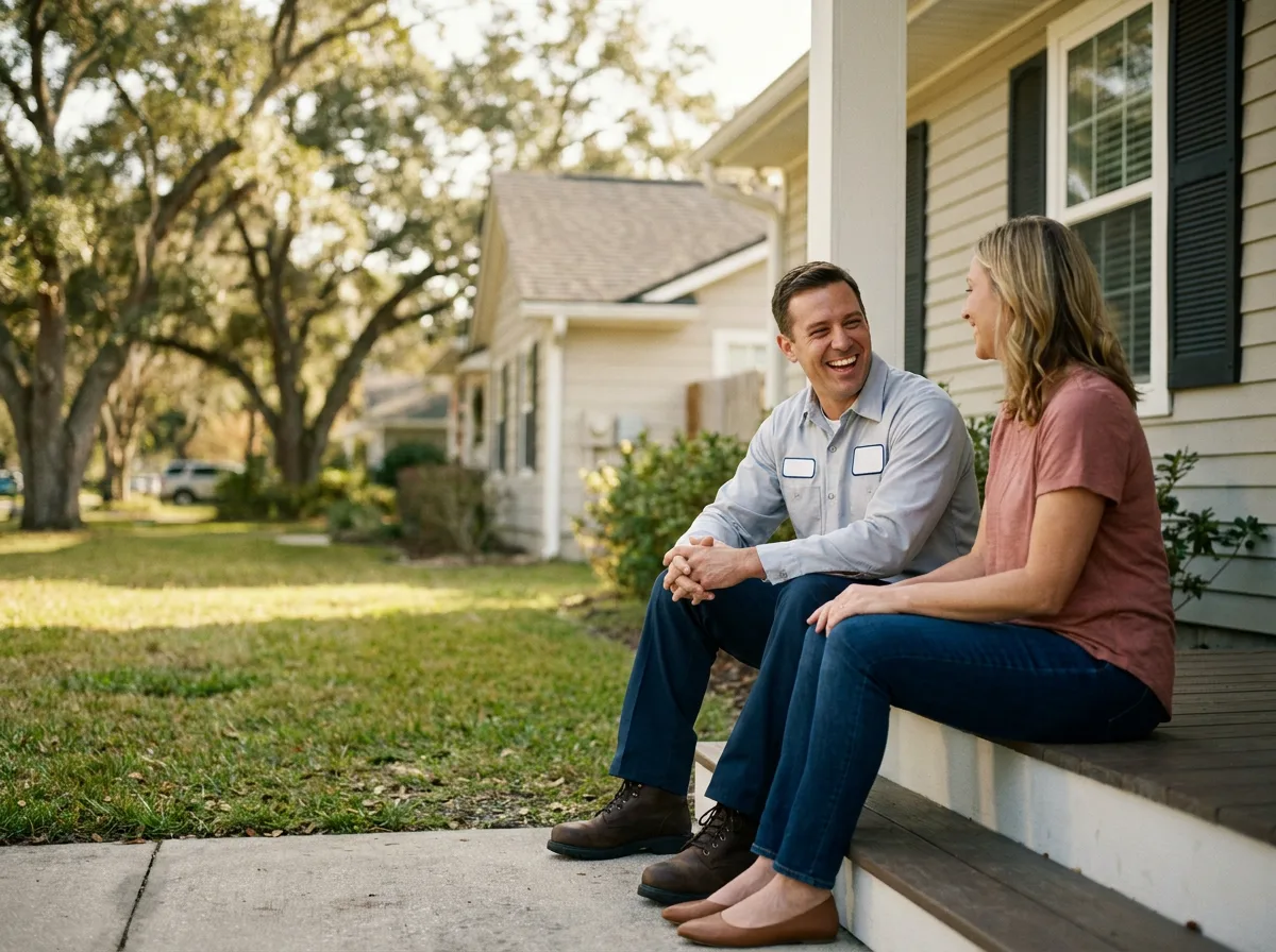 Septic tank pumping FAQs for Centreville, MS